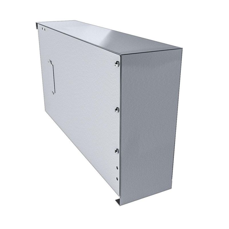 6" Sunstone Universal Appliance Jacket “Divider” - SUNJKDIV6