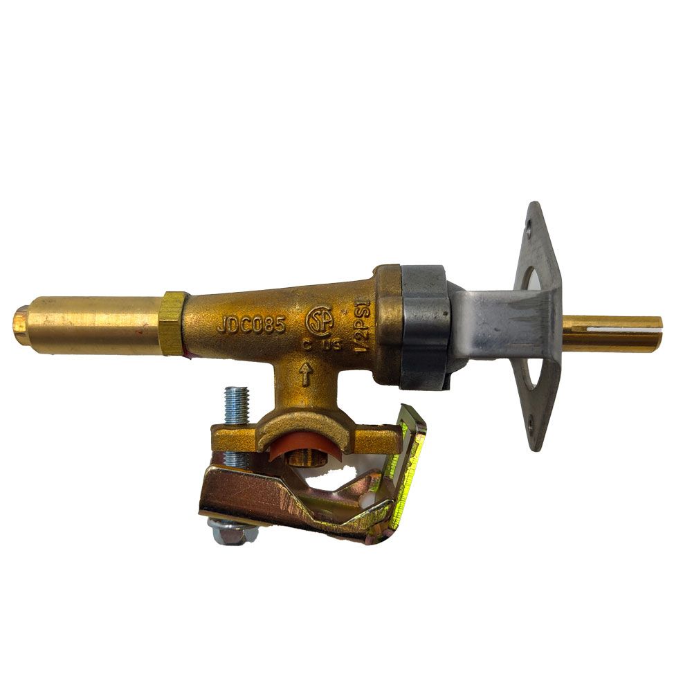 Sunstone Grill Regular Valve – Rvalve – liquid-propane-lp