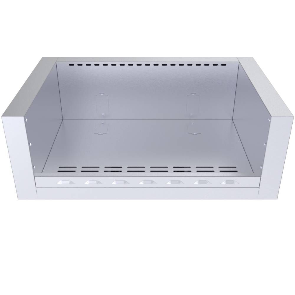 40" Sunstone Universal Appliance Jacket - SUNJK40