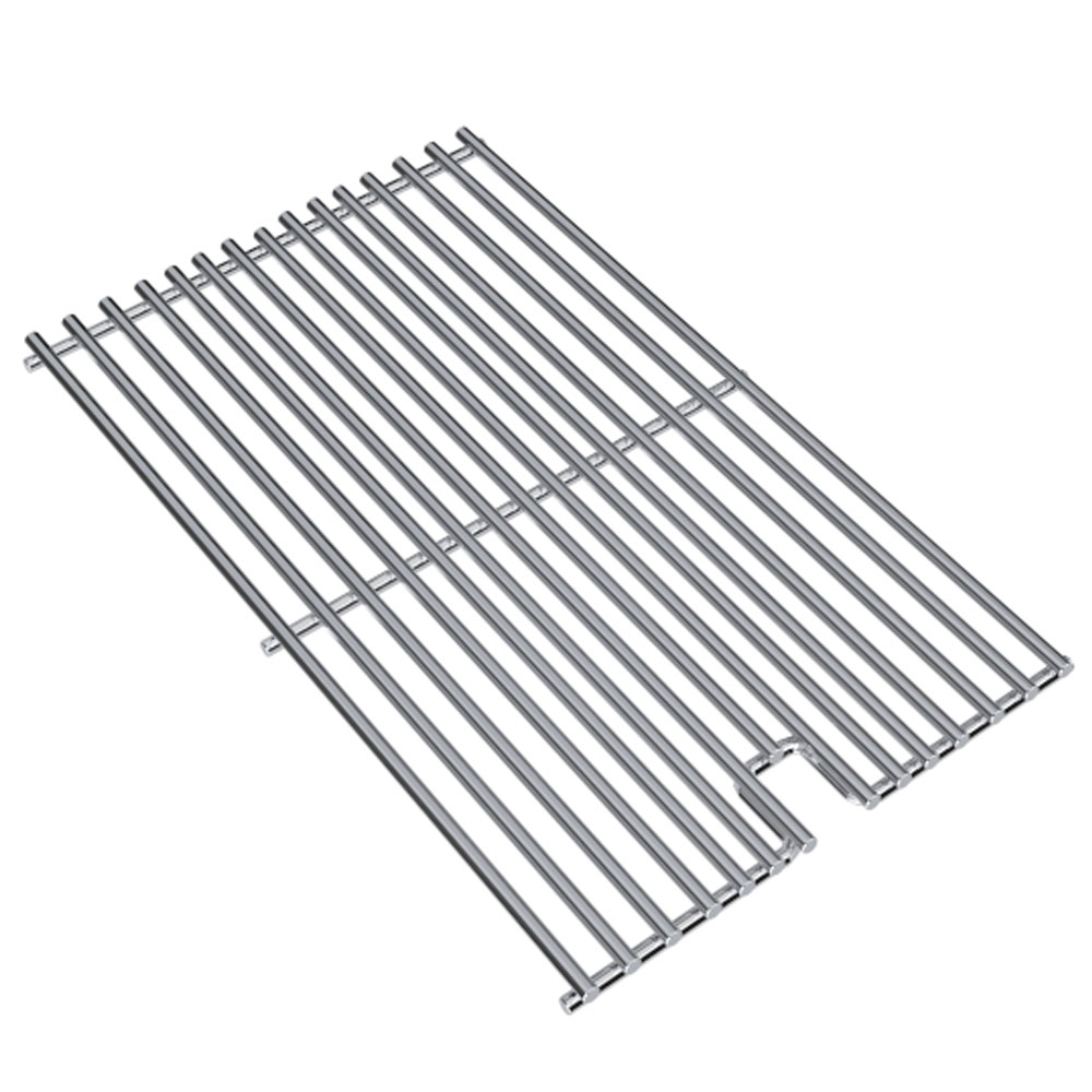 Sunstone and Ruby Series 10 Inch Cooking Grate