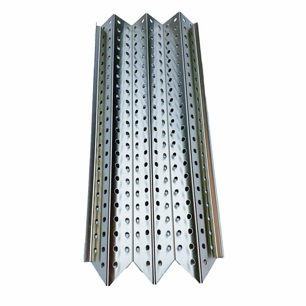 Sunstone Grill Flavor Zone Sets