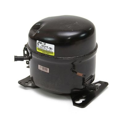 Sunstone 21 Inch Fridge Compressor