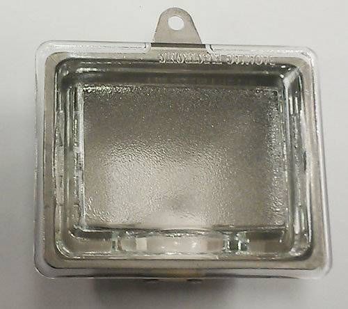 Sunstone Grill Light Kit - P-GLK