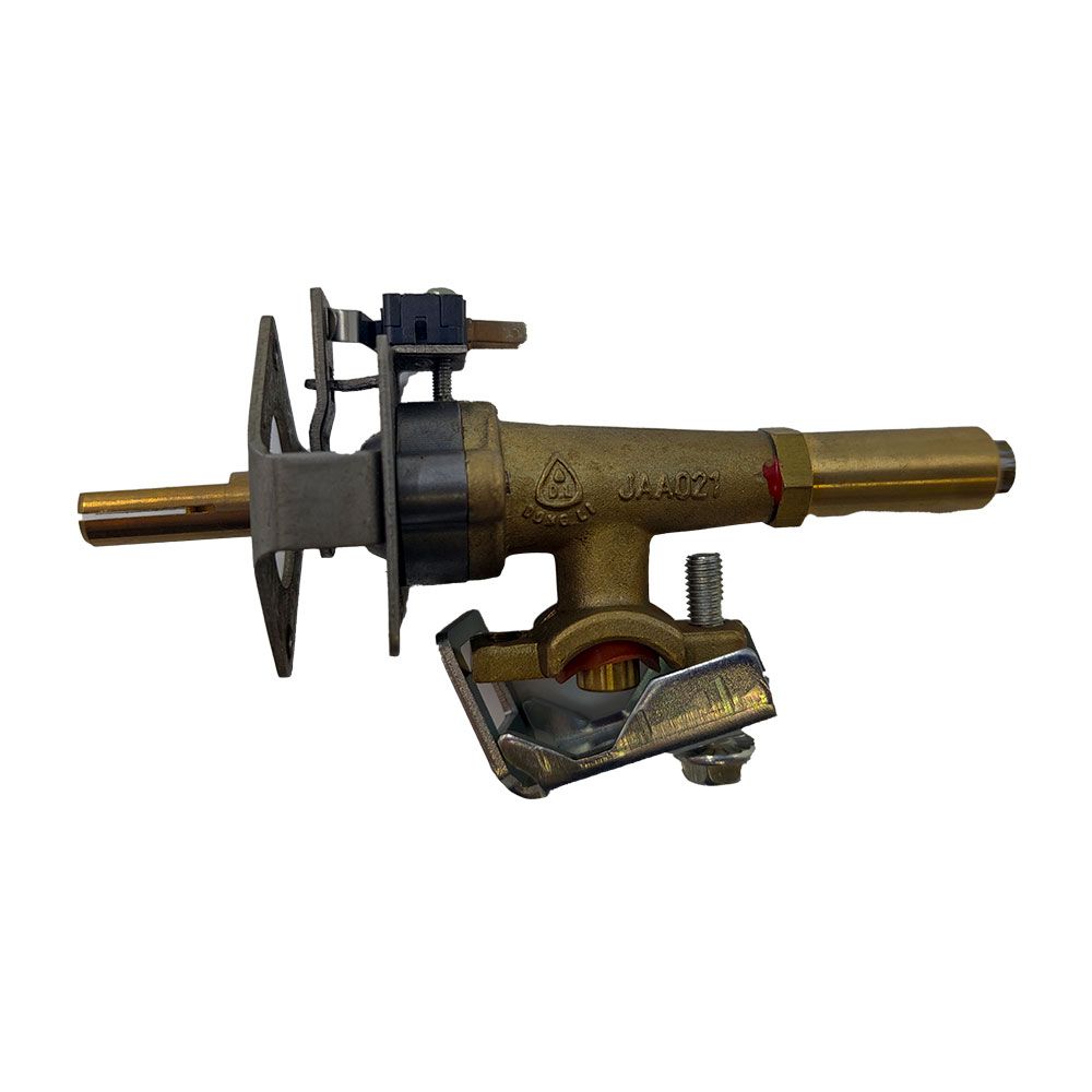 Sunstone Grill Auto Ignition Valve – P-AIvalve – natural-gas-ng