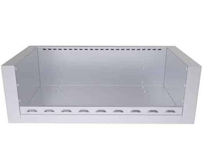 45" Sunstone Universal Appliance Jacket - SUNJK45