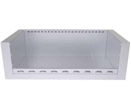 45" Sunstone Universal Appliance Jacket - SUNJK45