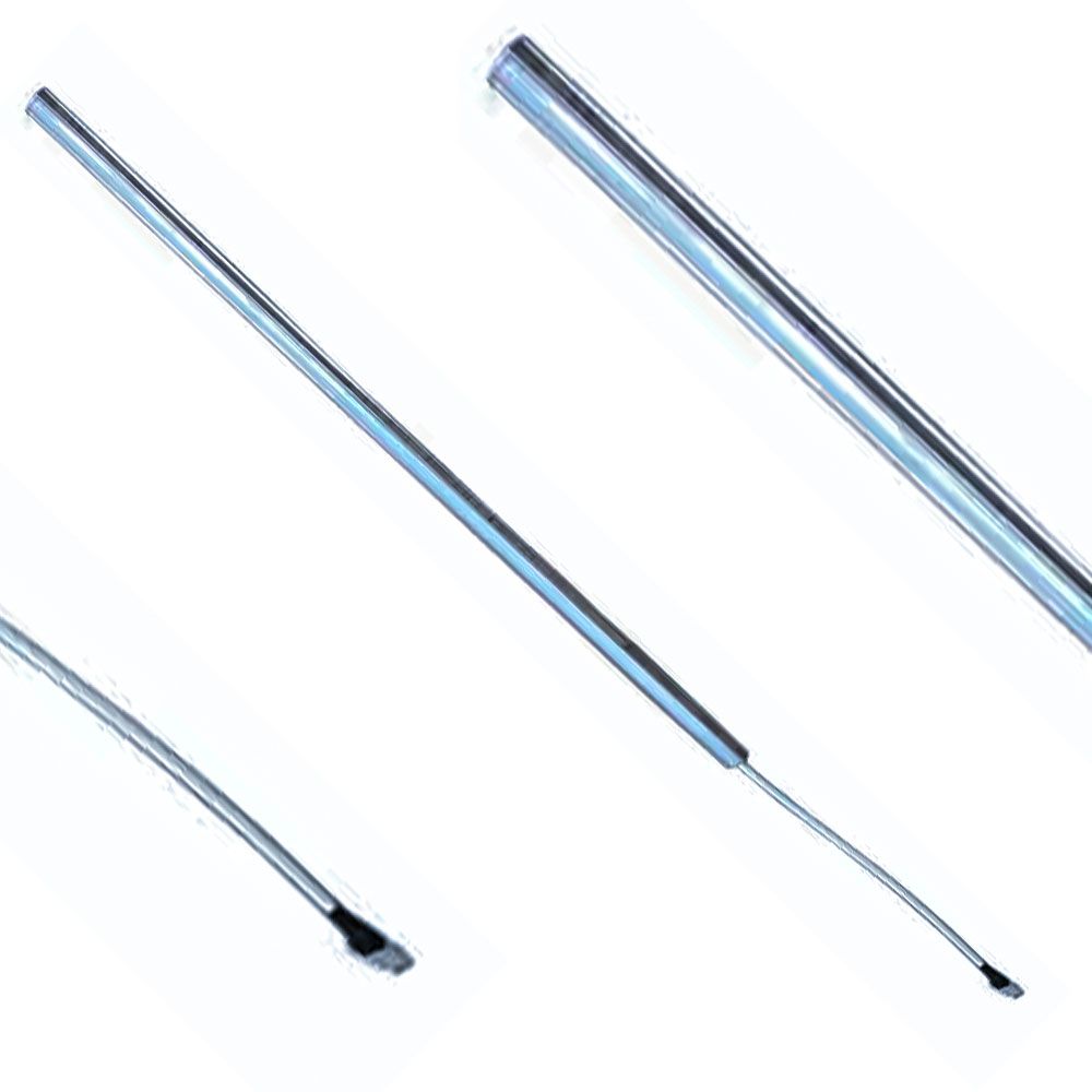 LED Light for Ruby Grill - Ruby-LED