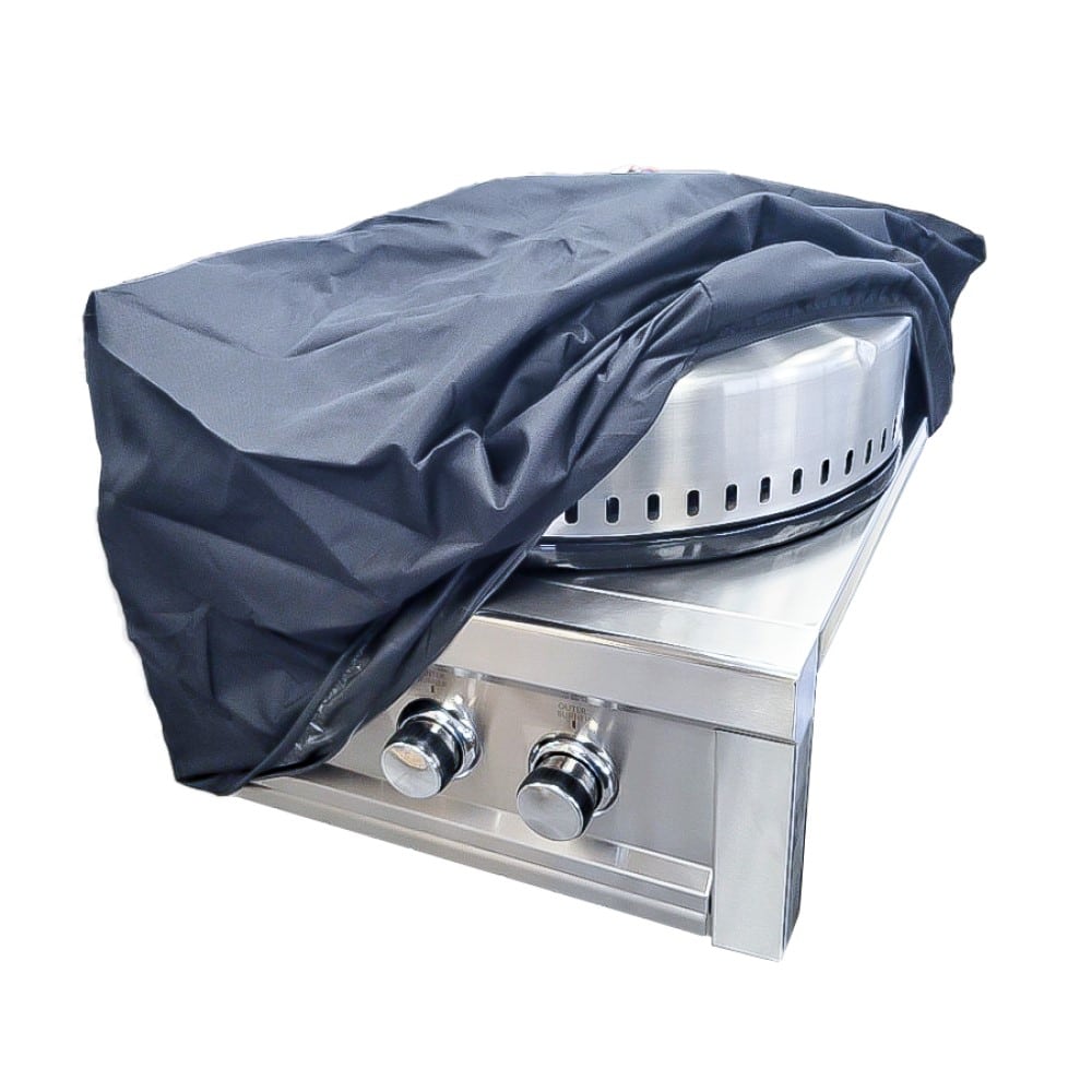 Waterproof 24″ Power Cirque Cover – SUN24PCB-Cover