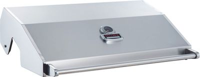 Ruby Grill Replacement Hood - Hood for 36" Ruby Grill