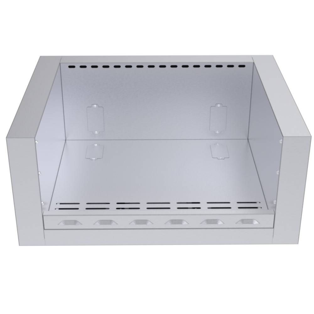 33" Sunstone Universal Appliance Jacket - SUNJK33