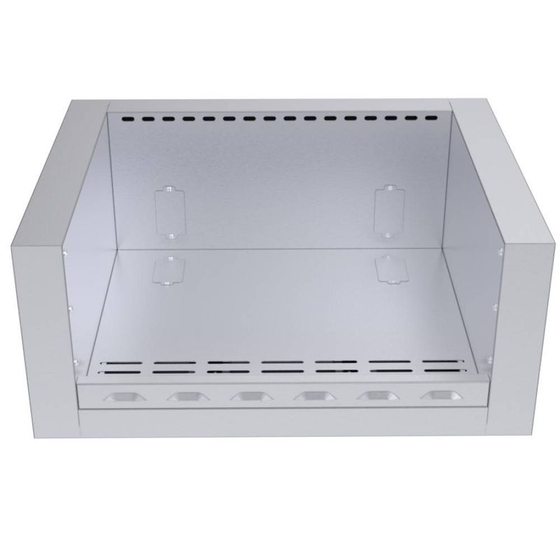 33" Sunstone Universal Appliance Jacket - SUNJK33