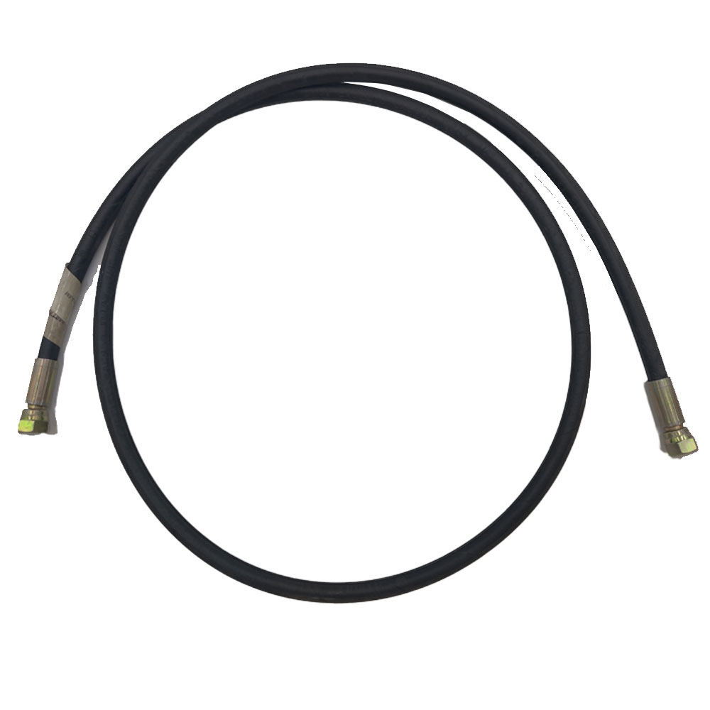 Sunstone LP 3/8″ 6 Foot F/F Extension Hose
