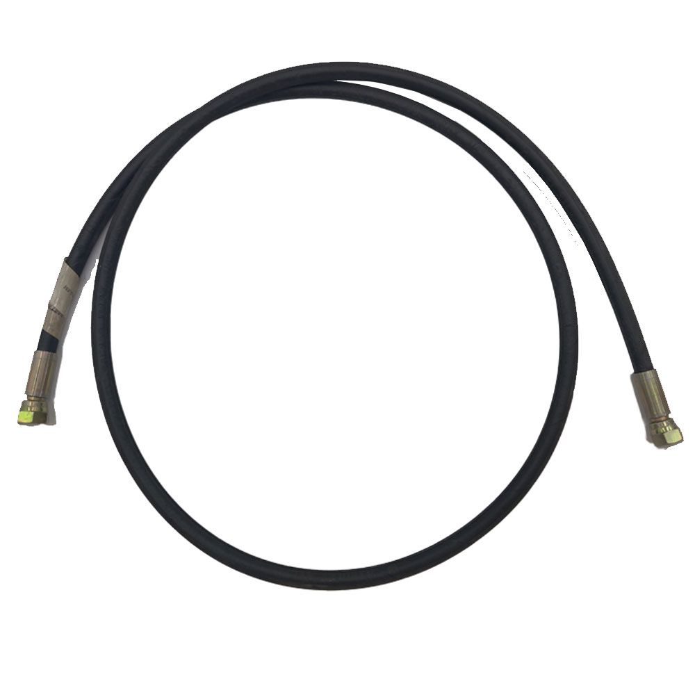 Sunstone LP 3/8" 6 Foot F/F Extension Hose