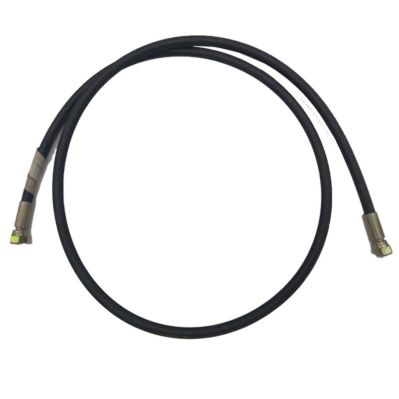 Sunstone LP 3/8" 6 Foot F/F Extension Hose