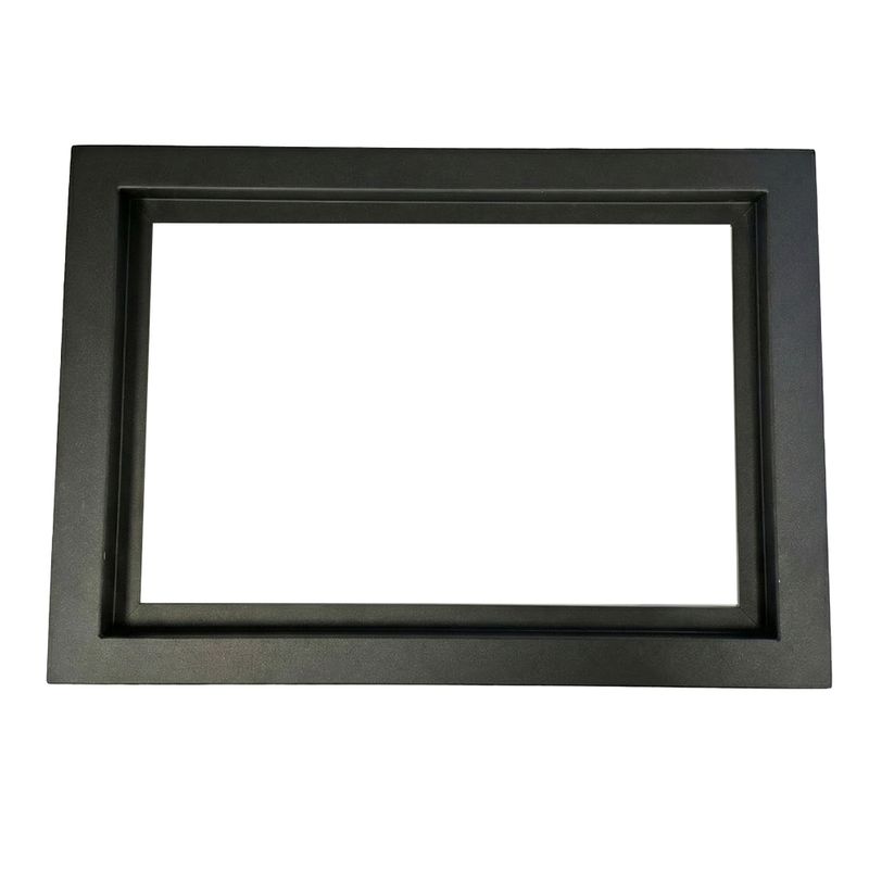 Sunstone® Star BBQ 24" BBQ Base Rim – Ultimate Heavy-Duty Support Frame for Campfire Grilling &amp; Outdoor Fire Pit Inserts