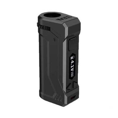 Yocan Uni Pro Box Mod 00449