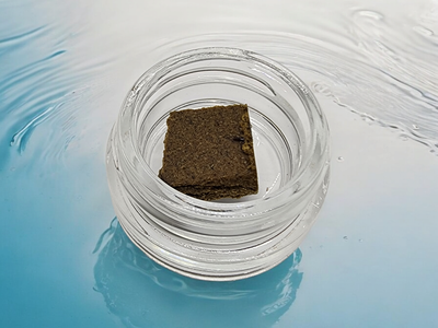 Bubble Hash .5-gram & 1-gram opt 00499