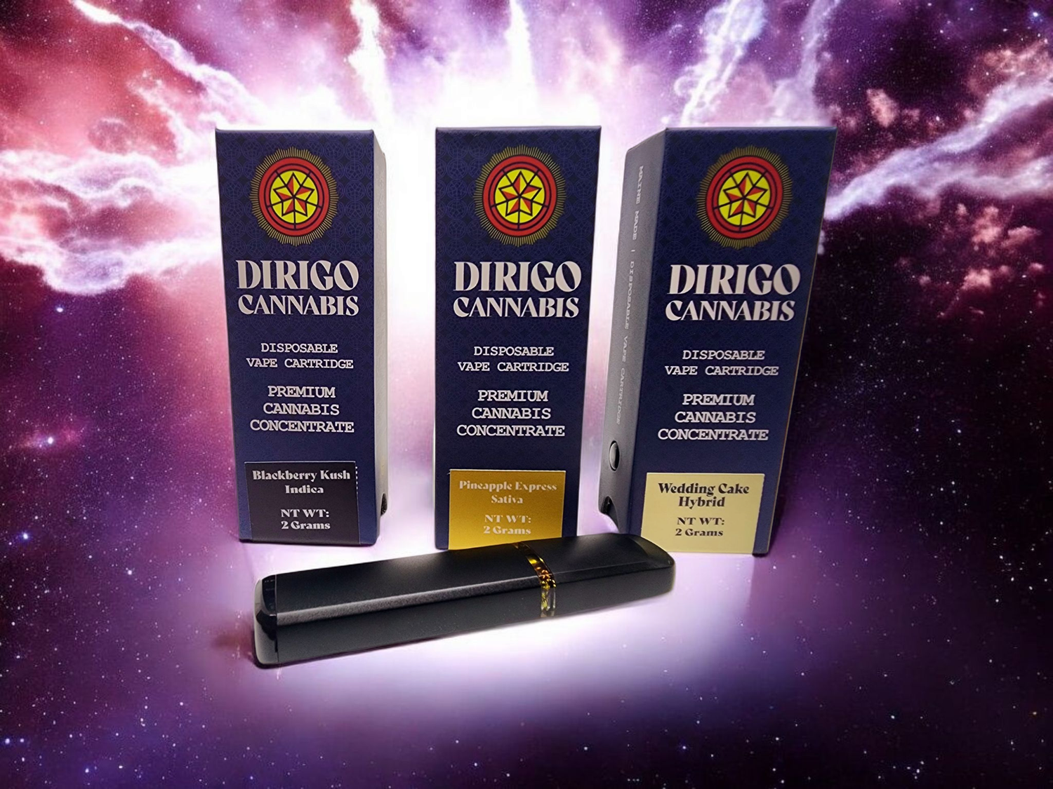 buy vape and cartridge Cannabinoid Vape Cartridges: THCA, HHC, CBD & CB9