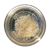 GEM Particulate Cortical Grafts (0.25 - 1.0mm) 0.5 cc