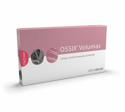 OSSIX Volumax