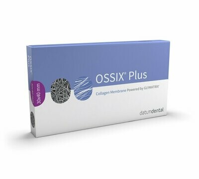OSSIX Plus