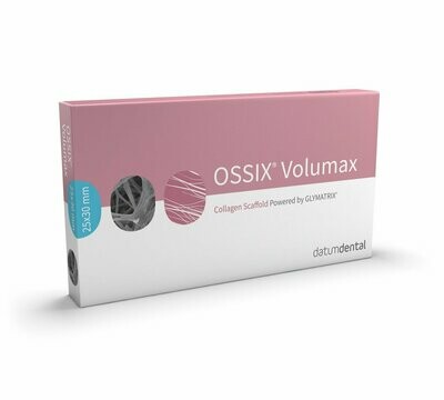 OSSIX Volumax