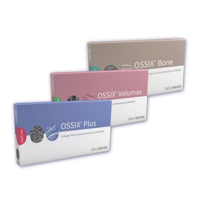 OSSIX