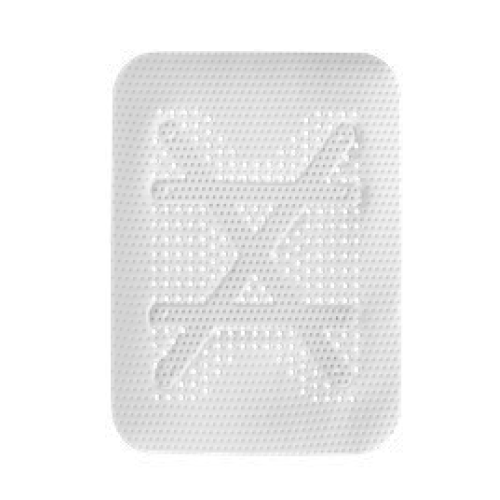 RPM™ RPM200XL 30 mm x 40 mm