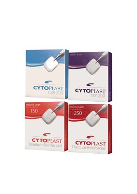 CYTOPLAST