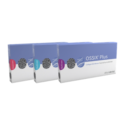 OSSIX