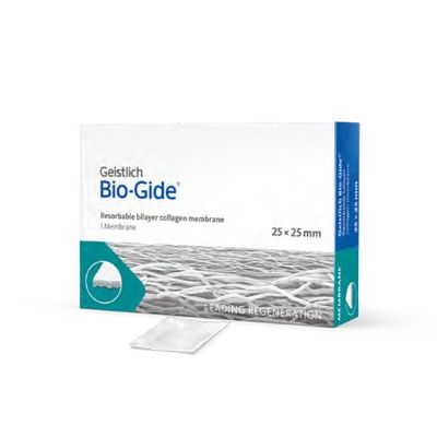 Bio-Gide