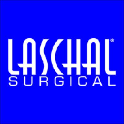 LASCHAL