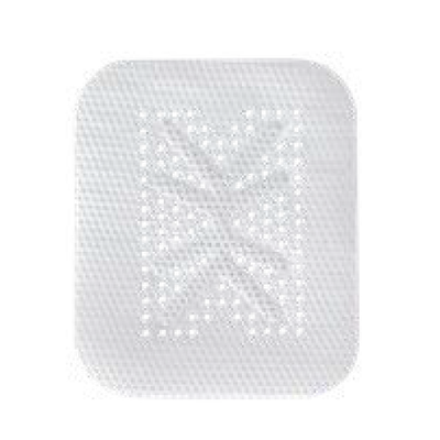 RPM™ RPM200PL 25 mm x 30 mm