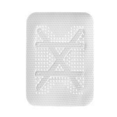 RPM™ RPM200XL 30 mm x 40 mm