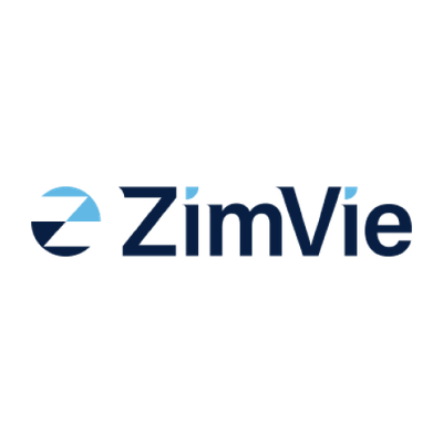 ZimVie