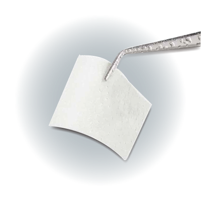 CopiOs® Membrane