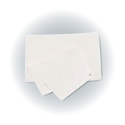 CopiOs® Extend Membrane