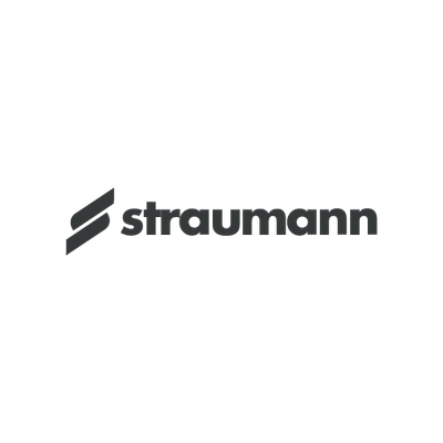 Straumann