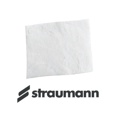 membrane