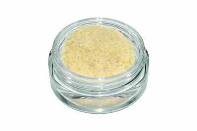 Symbios Mineralized Cortical Powder 2.5cc
