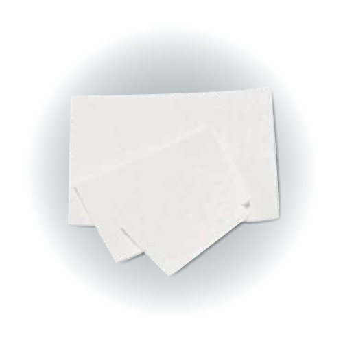 CopiOs Extend® Membrane 30 × 40 mm