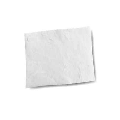 Jason® membrane 20 × 30 mm
