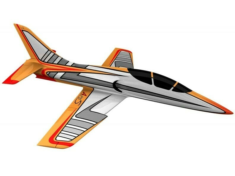 Krill rc planes deals