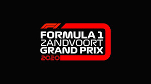 https://e-DutchGrandPrix.com