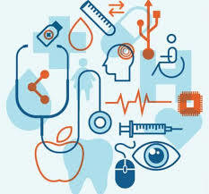 https://e-healthtech.com