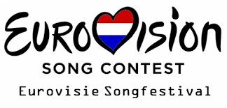 www.EurovisionSongfestival.com