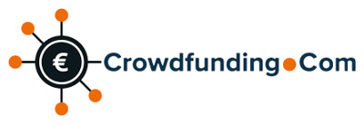 https://e-Crowdfunding.com