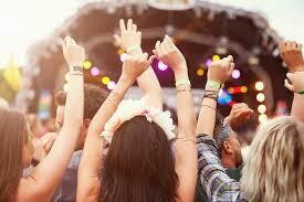 https://e-Festivaltickets.com https://e-Festivaltickets.com