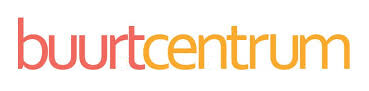 https://buurtcentrum.com https://buurtcentrum.com