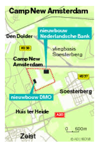 https://CampNewAmsterdam.com